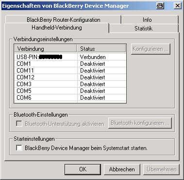bb_devicemanager_handheld.jpg