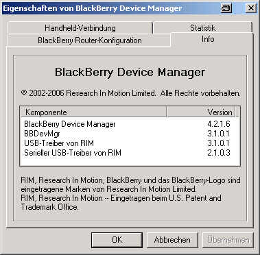 bb_devicemanager_info.jpg