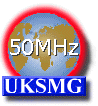 uk six
 metre group logo 