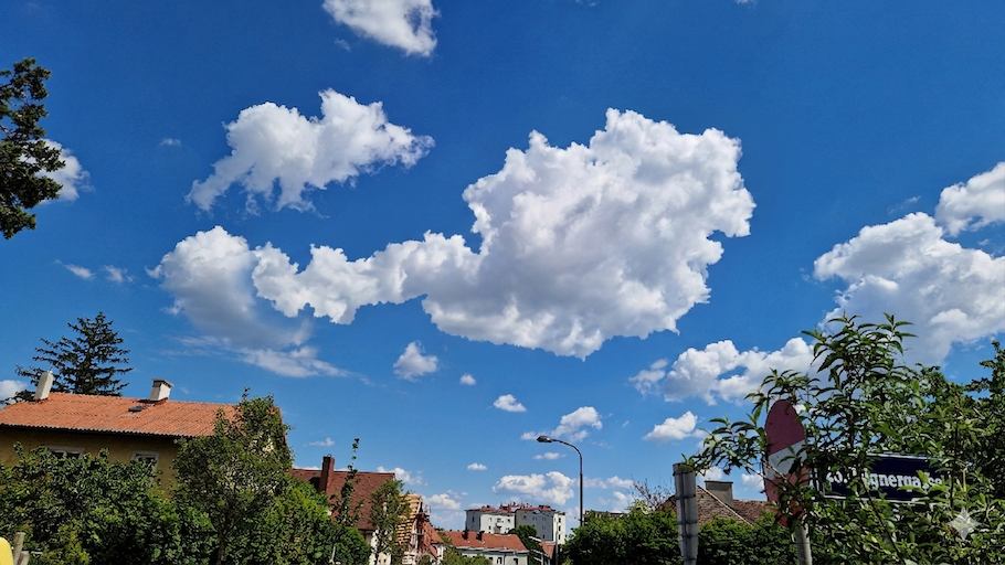 Austria Cloud 2026