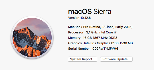 high_sierra_history.png