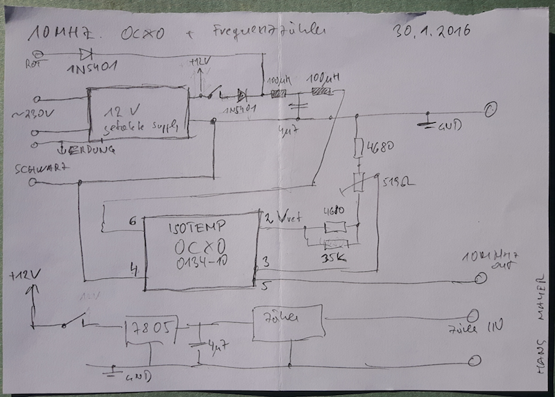 ocxo_circuit