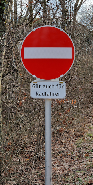 RichardhofEinbahn