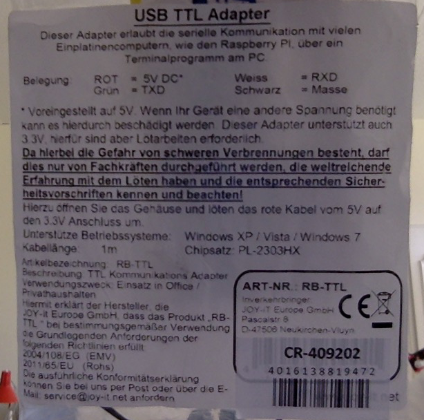 usb_ttl_adapter