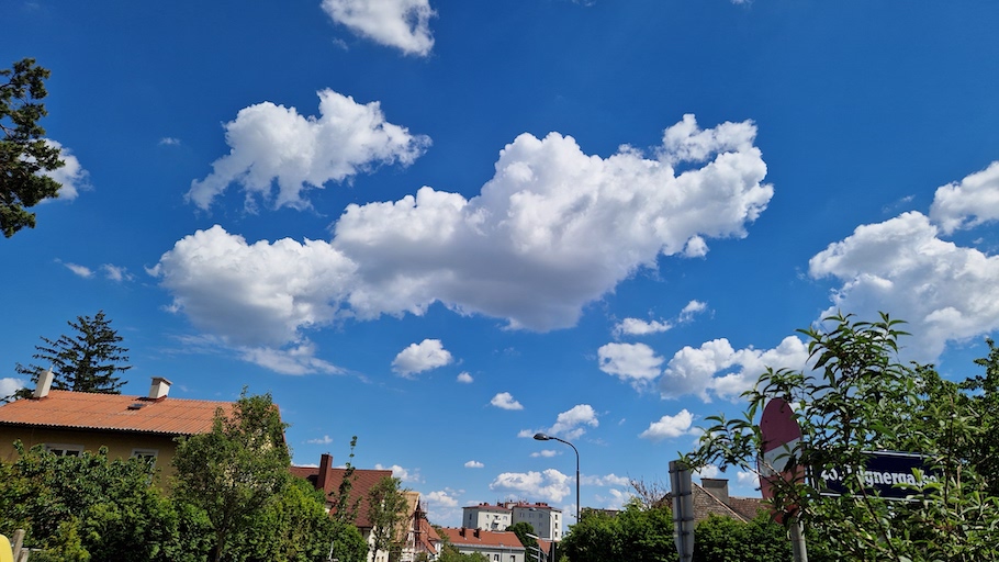 Vienna Cloud 2026